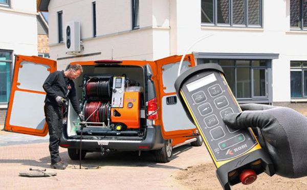 rom-remote-controls-5